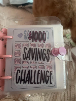 A21bd8e01ed4347ce8d6963bc8378ae68c.jpg